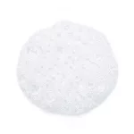 CeraVe SA bőrsimító tisztító gél 236ml