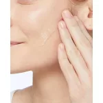 CeraVe SA bőrsimító tisztító gél 236ml