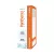 Swiss Premium Panthenol 10% gél mentol 125ml