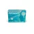 Kalmopyrin 500 mg tabletta 24x