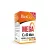 Bioco Mega C+D duo retard filmtabletta 100x