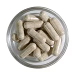 LXR Hialuronsav+MSM+C vitamin komplex kapszula 60x