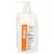 Bradogel higienes kézfertőtlenítő gél 500ml