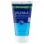 Naturland jégzselé 145ml