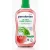 Parodontax szájvíz Daily Gum Care Herbal Twist 500ml