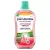 Parodontax szájvíz Daily Gum Care Herbal Twist 500ml