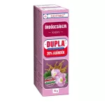 Biomed Ördögcsáklya krém DUO 70g+70g
