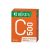 Béres C-vitamin 500mg filmtabletta 100x