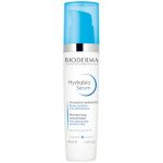 Hydrabio hidratáló szérum BIODERMA 40ml