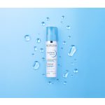 Hydrabio hidratáló szérum BIODERMA 40ml