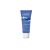 Uriage Baba arckrém hidratáló 40ml