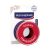 Hansaplast Classic (1169) 5mx 2,5cm 1x