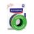 Hansaplast Sensitiv (46042) 5mx 2,5cm 1x