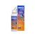 Nozi Baby tengervizes orrspray izotóniás 100ml