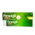 Flexagil krém 50g