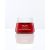 Vichy Liftactiv Collagen Specialist 16 arckrém 50ml