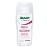 Bioscalin TricoAge 50+ sampon hajerősítő 200ml