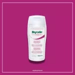 Bioscalin TricoAge 50+ sampon hajerősítő 200ml