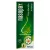 Nasopax UNO Kamilla orrspray 10ml