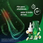 Nasopax UNO Kamilla orrspray 10ml