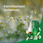 Nasopax UNO Kamilla orrspray 10ml