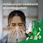 Nasopax UNO Kamilla orrspray 10ml