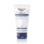 Eucerin 5% Urea kézkrém (63382) 75ml