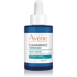 Avene Cleanance Comedomed intensiv. szérum 40ml