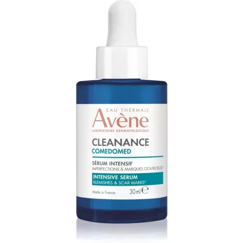 Avene Cleanance Comedomed intensiv. szérum 40ml