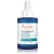 Avene Cleanance Comedomed intensiv. szérum 40ml