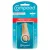 Compeed vízhólyagtapasz lábujj 8x