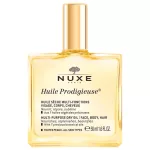 NUXE Huile Prodigieuse többf.száraz olaj arc, test 50ml