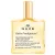 NUXE Huile Prodigieuse többf.száraz olaj arc, test 50ml