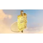 NUXE Huile Prodigieuse többf.száraz olaj arc, test 50ml