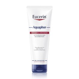 Eucerin Aquaphor regeneráló kenőcs 220ml