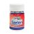 JutaVit Szelén 100 mcg tabletta 60x