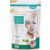 JutaVit Collagen-Hal+Hialuron Komplex por Málna 200g