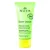 NUXE Sweet Lemon kézkrém 50ml