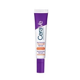 CeraVe bőrmegújító C-vitamin szérum 30ml