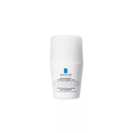Fiziológiás deo golyós 24 órás LRP 50ml