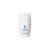 Fiziológiás deo golyós 24 órás LRP 50ml