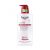 Eucerin pH5 testápoló könnyű hidratáló pumpás 400ml