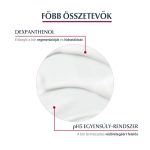 Eucerin pH5 testápoló könnyű hidratáló pumpás 400ml