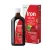 Hübner Iron Vital vaskészítmény 500ml