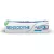 Sensodyne fogkrém Rapid 75ml