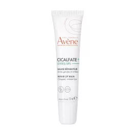 Avene Cicalfate+ ajakbalzsam 12ml