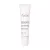 Avene Cicalfate+ ajakbalzsam 12ml