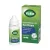 Vizulize Hypromellose 0,3% szemcsepp 1x10ml