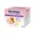 Biovanne Plus szépség vitamin kapszula 90x
