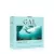 GAL Omega-3 Eco kapszula 60x